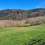 Ferme Des Cimes *